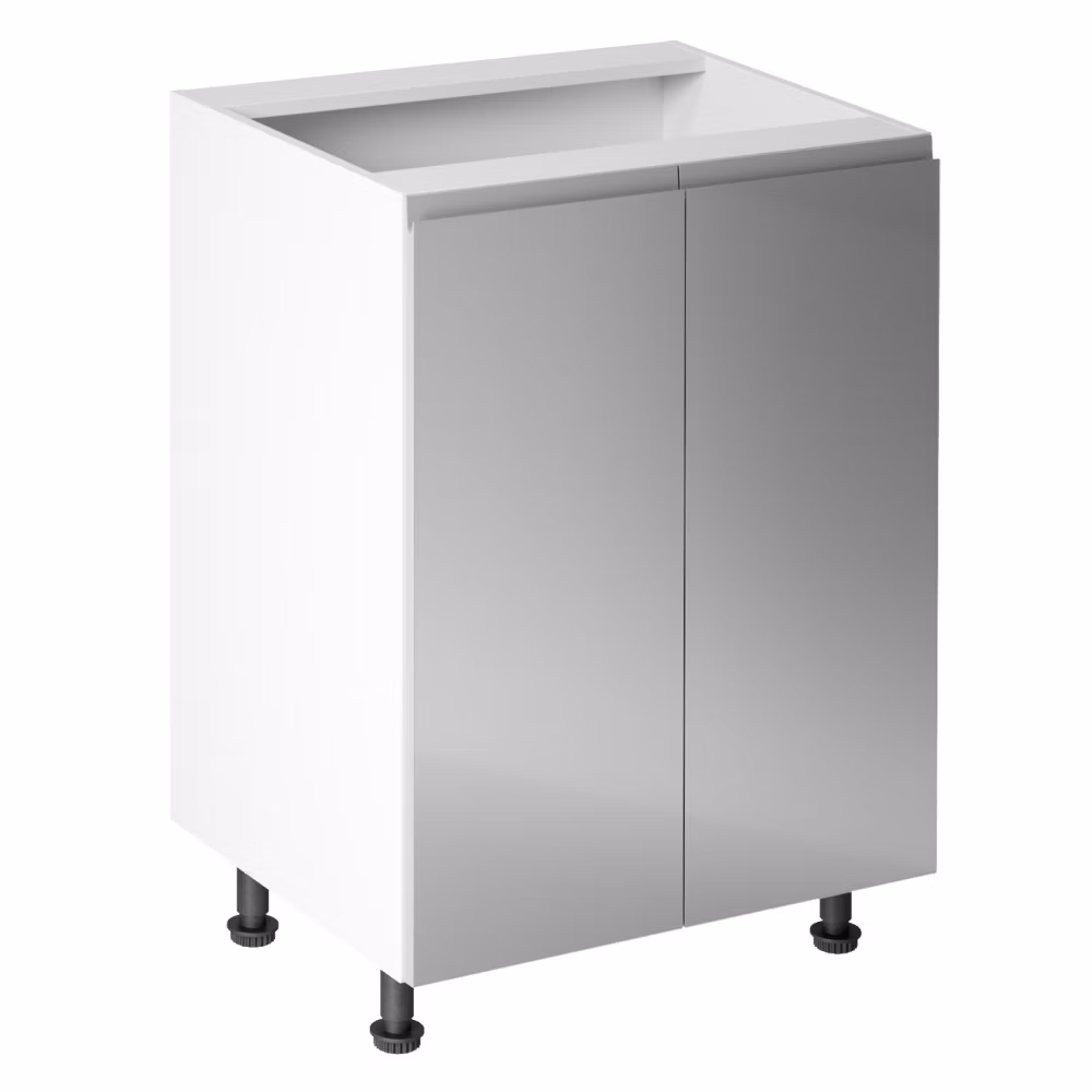 fdeb55bda9f3a01a1588b17d669b89ab