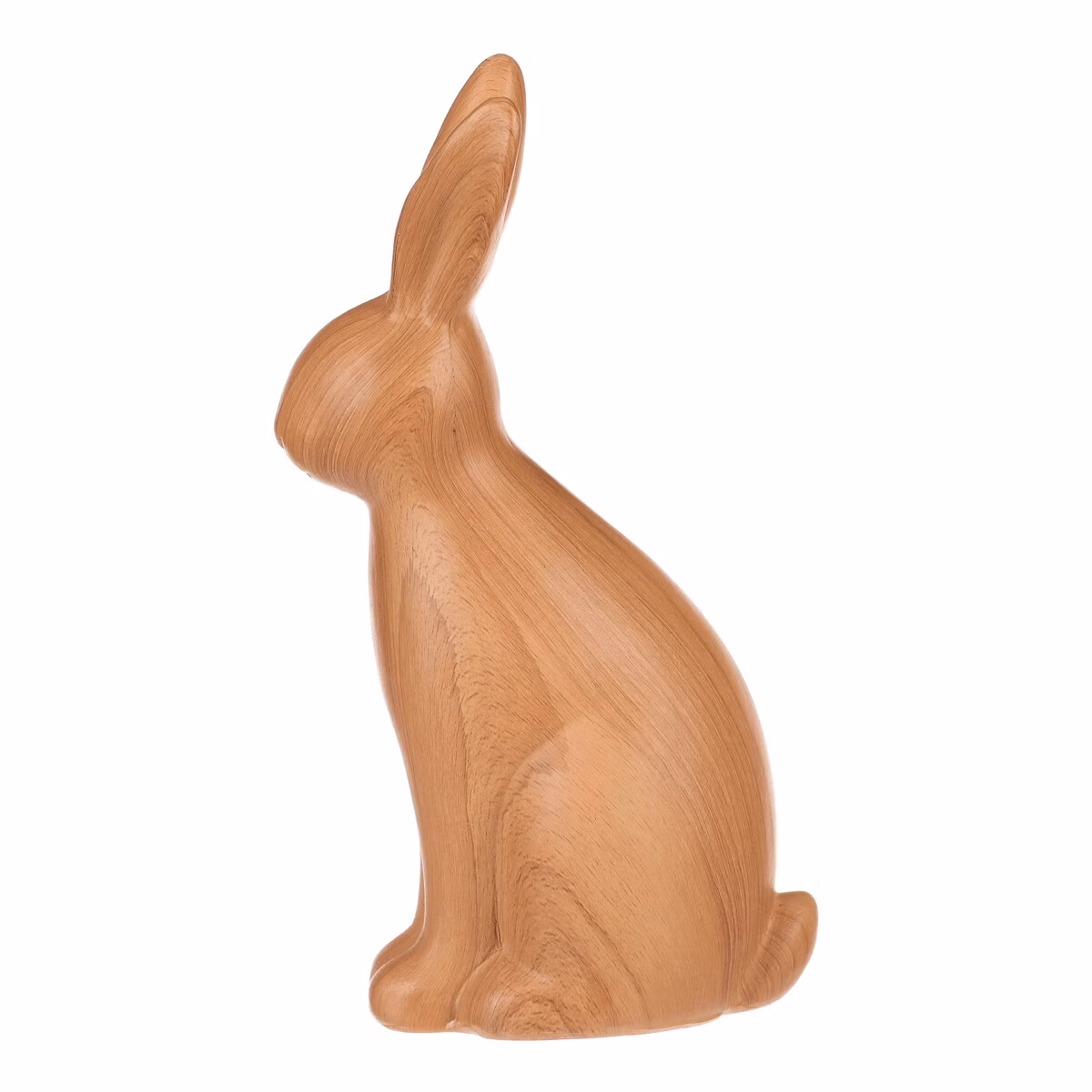 fdf6a3dc18632a0f2cab40a9e3032898
