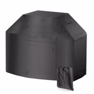 fe00c5d13e939c080c113f48f7b62310
