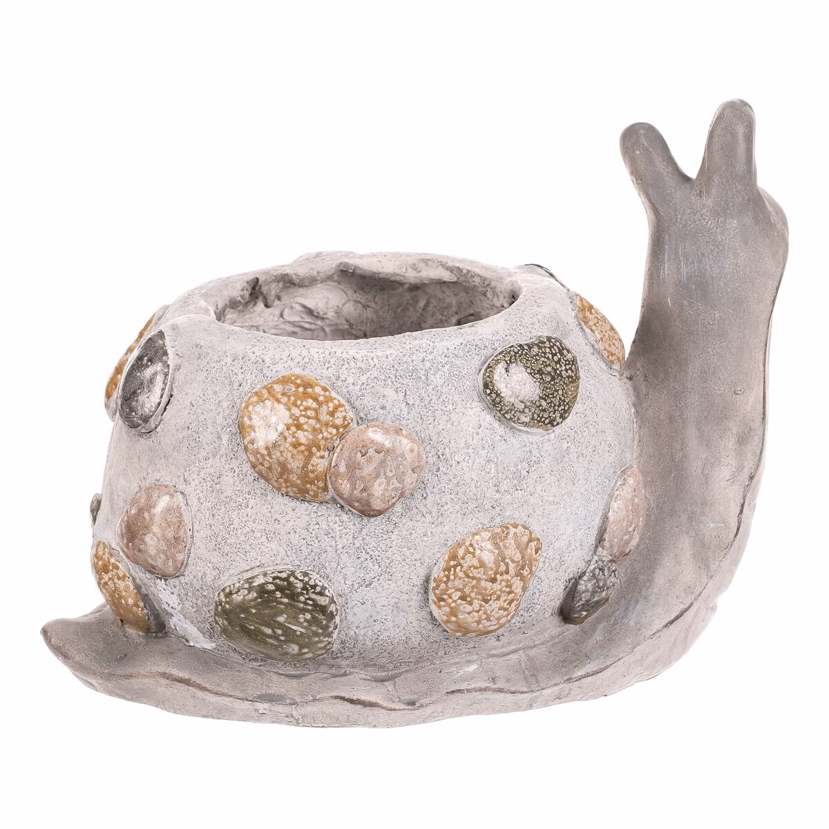 fe12a2840d00a6e28ac4706ca374d868