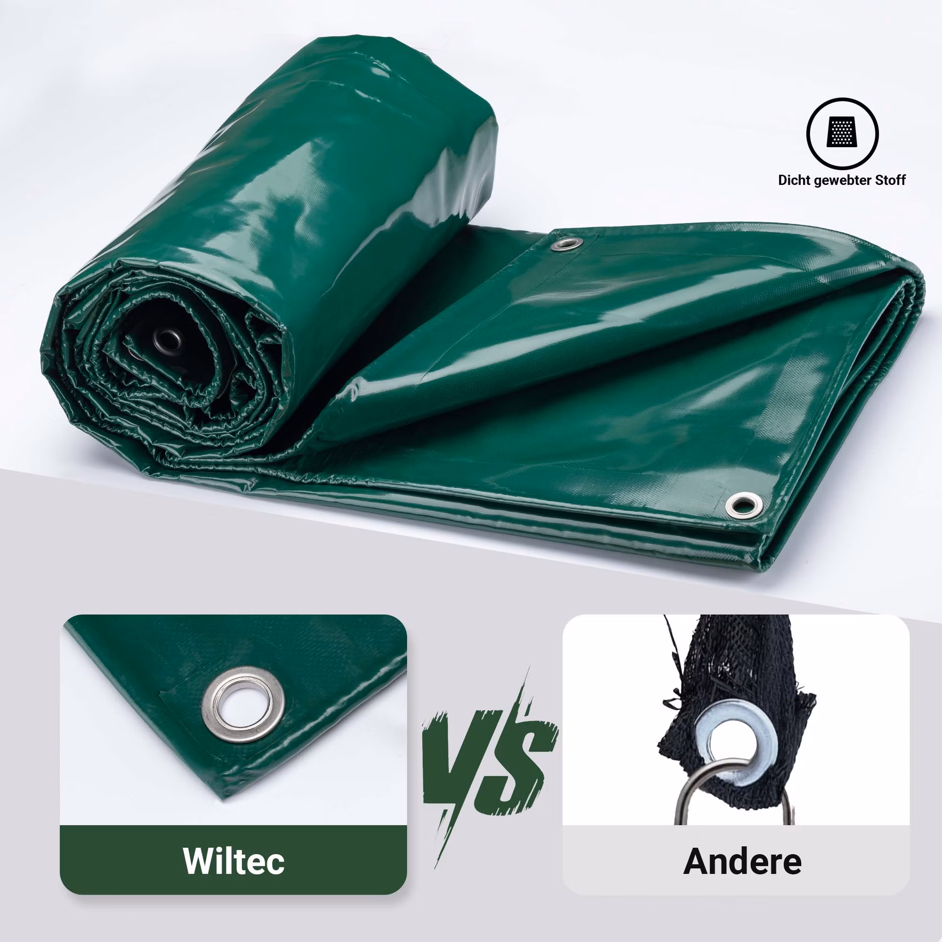 fe1862371c699618af94a99462e4ae2c