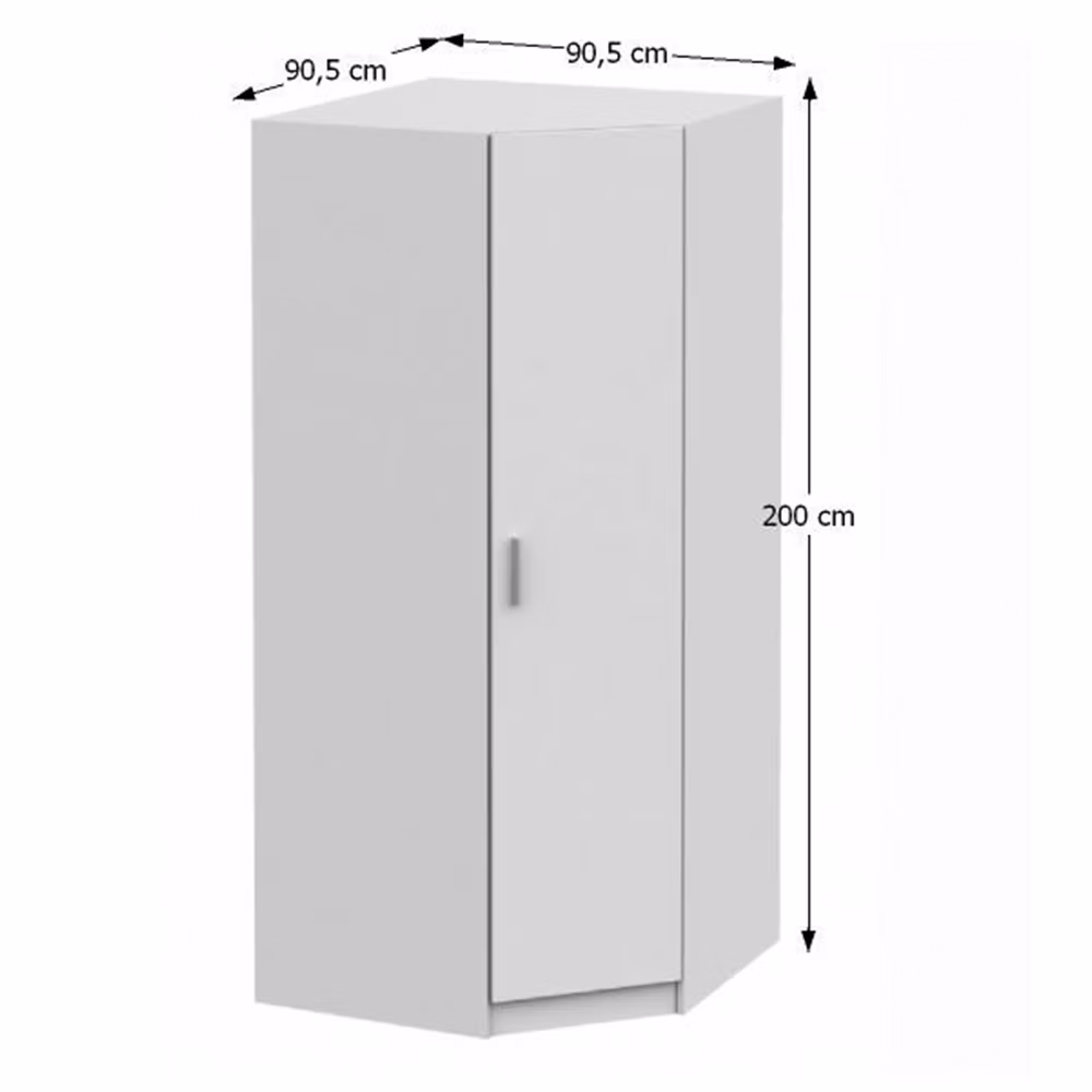 fe1b2d9efb3c588b1f5fba2c90a40c42