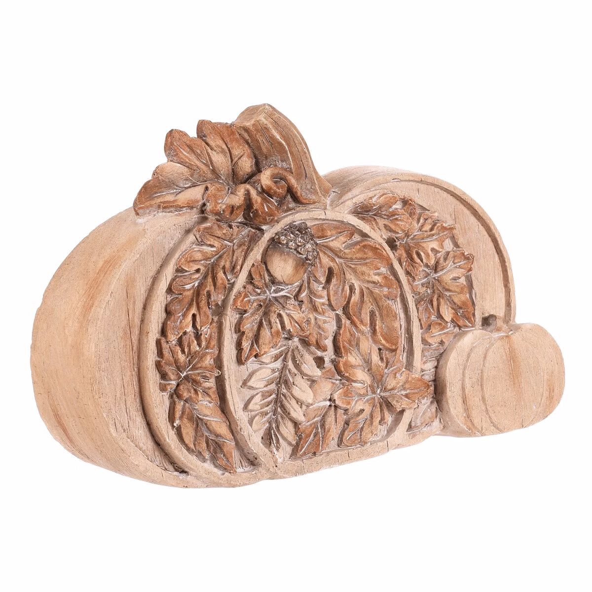 fe1beac384cbfbed0cef6c9aa039ddc8