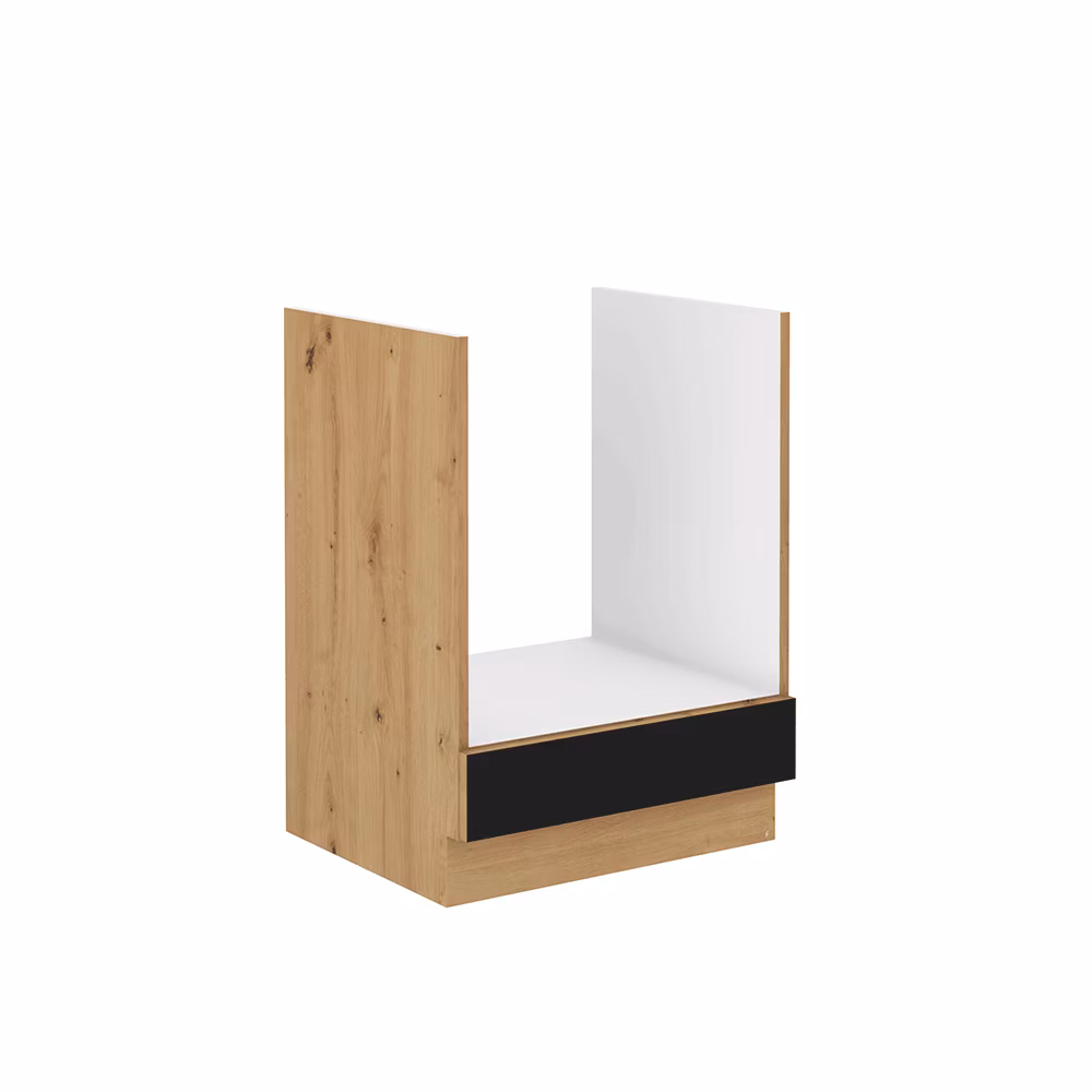 fe2a77a668e56d46e7fe117e00abe4eb