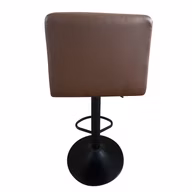 fe2ec1f470957f618a0e547cf73e807b