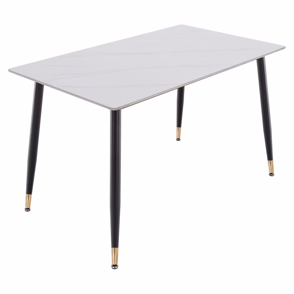 fe30f02753982f966611d2a1bb5a88ce