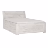 fe3d302ecdb0418c1c1d2cf472de8f8b