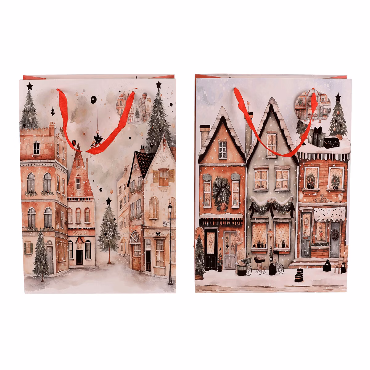 fe4b57a6dc33a396a1795e64474bdd45