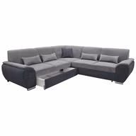fe5cfb84b08755a950bf8e3636c0cf60