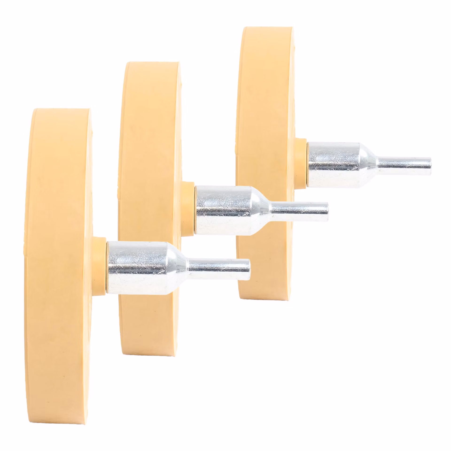 fe65b95a426440f70d619292175c951c