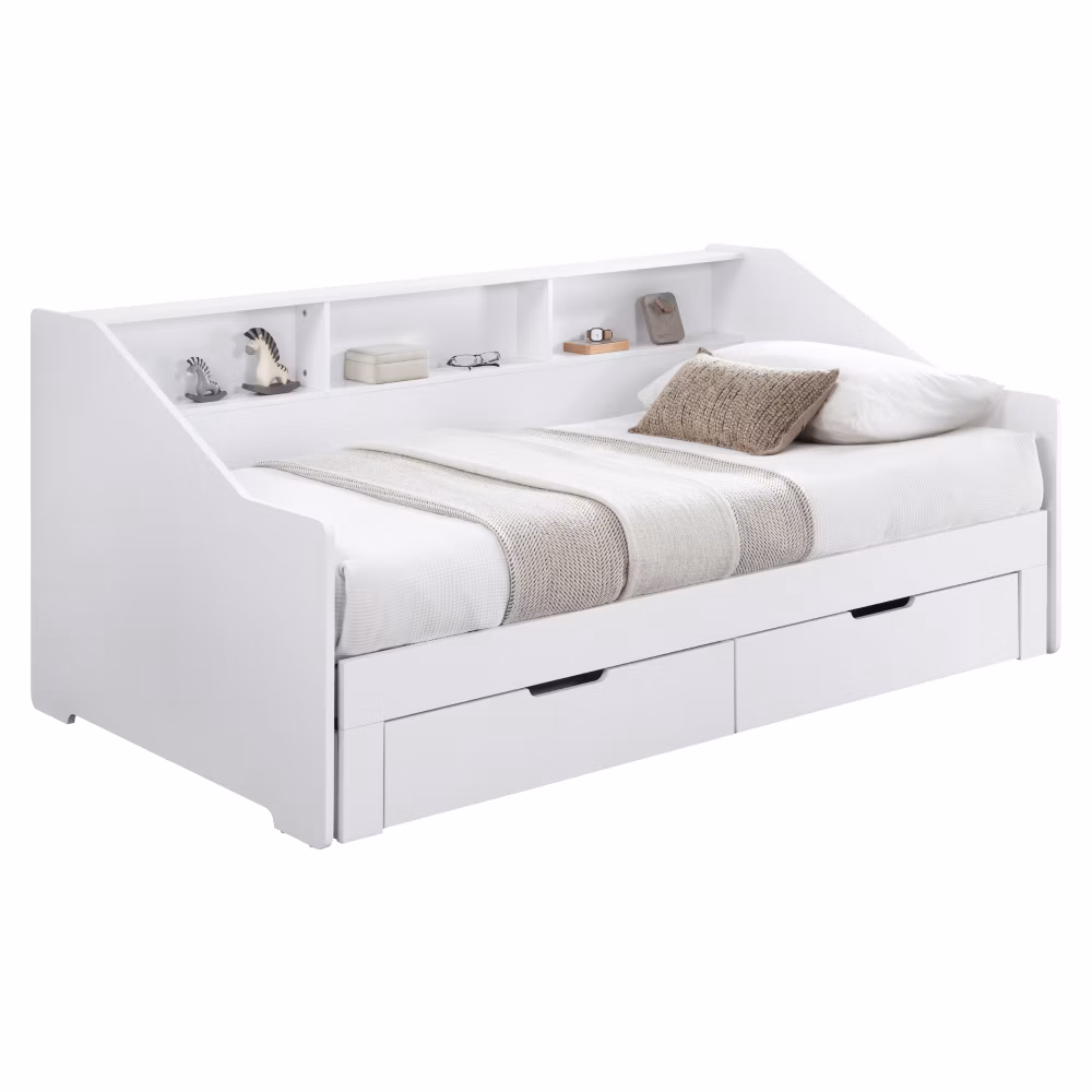 fe69f8de3840d106e24732c2d806f6fa