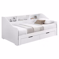 fe69f8de3840d106e24732c2d806f6fa