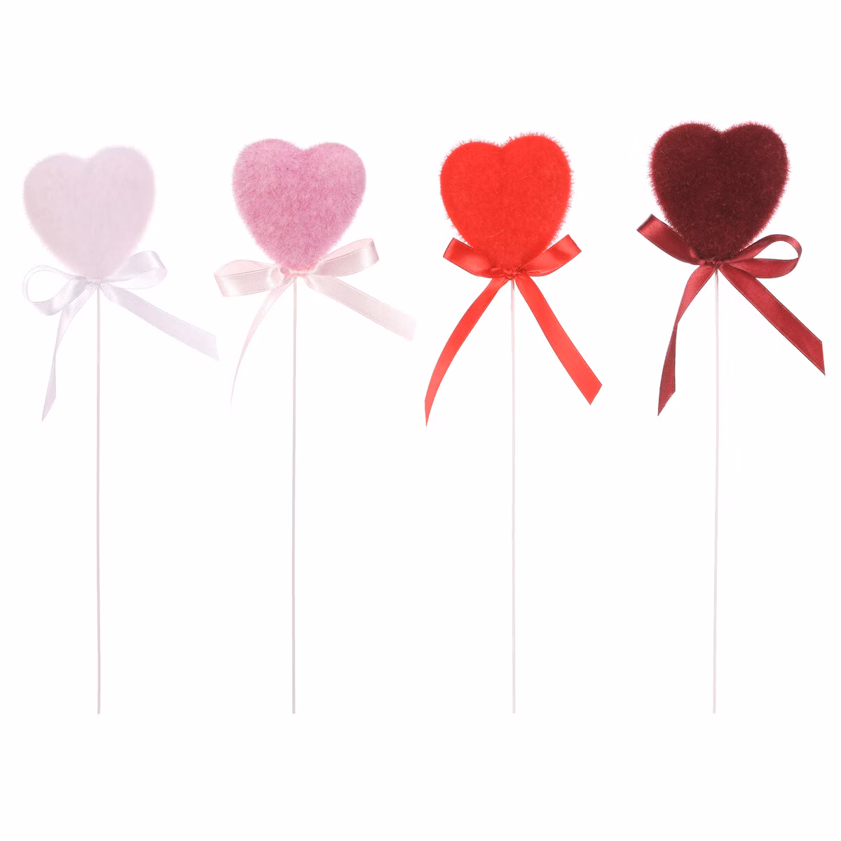 fe76ae42a97749a3552733b8d5d1c95b