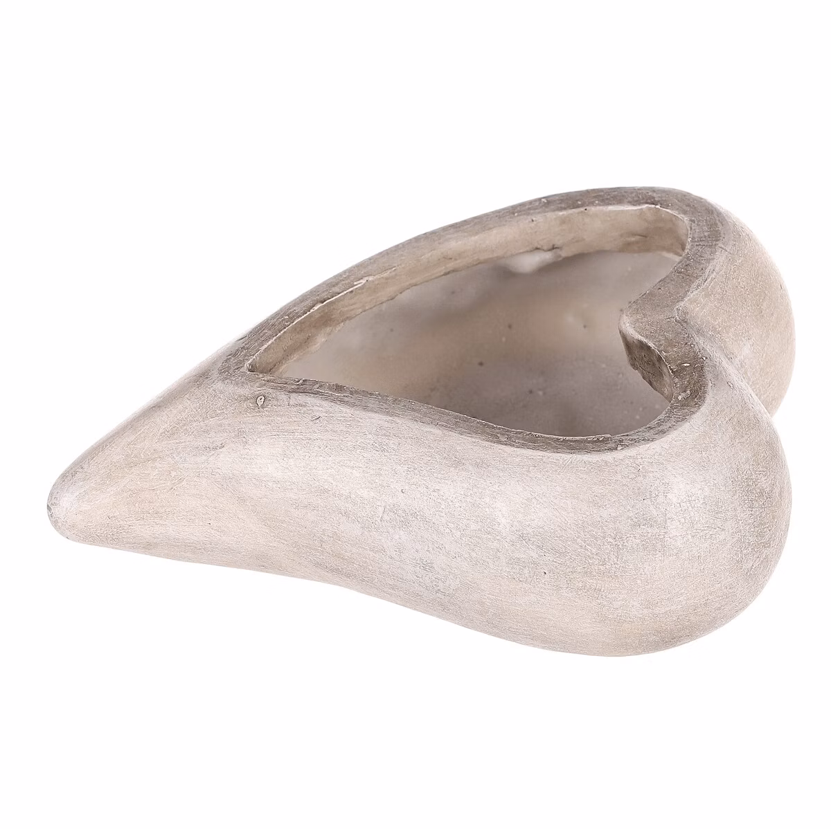 fe88ba0f8979fcb7e7d1864c9d27cdc3