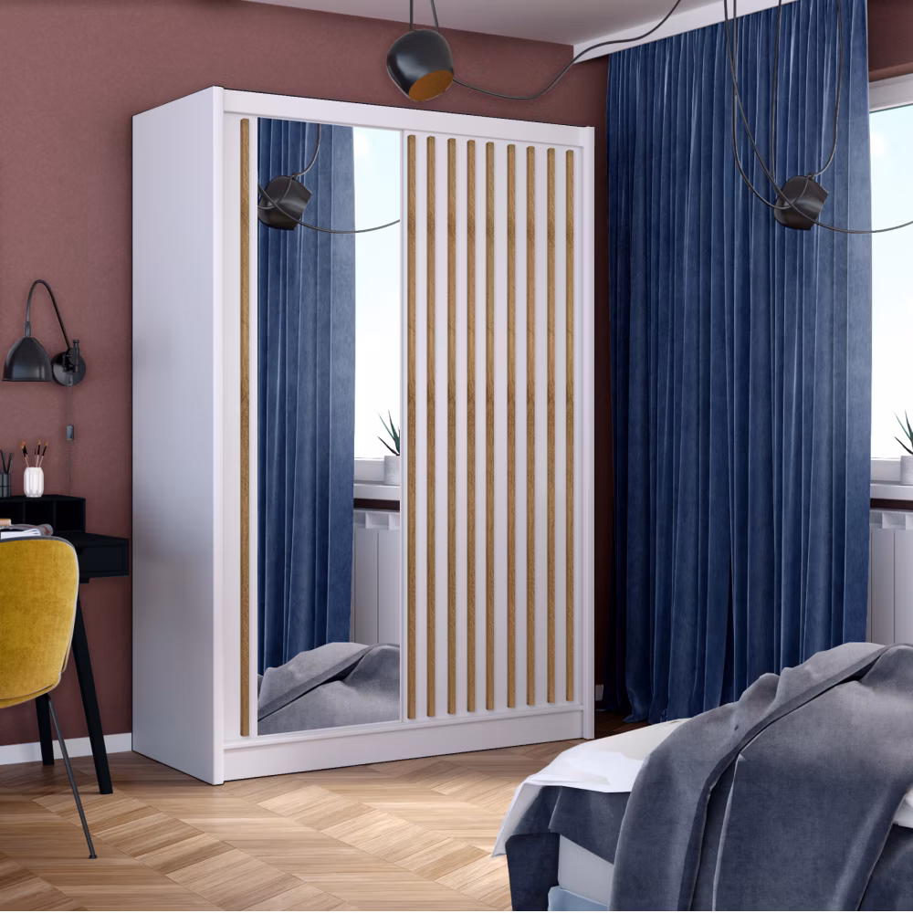 fe8e3972321ca06e68d607cdb5cd0b8f