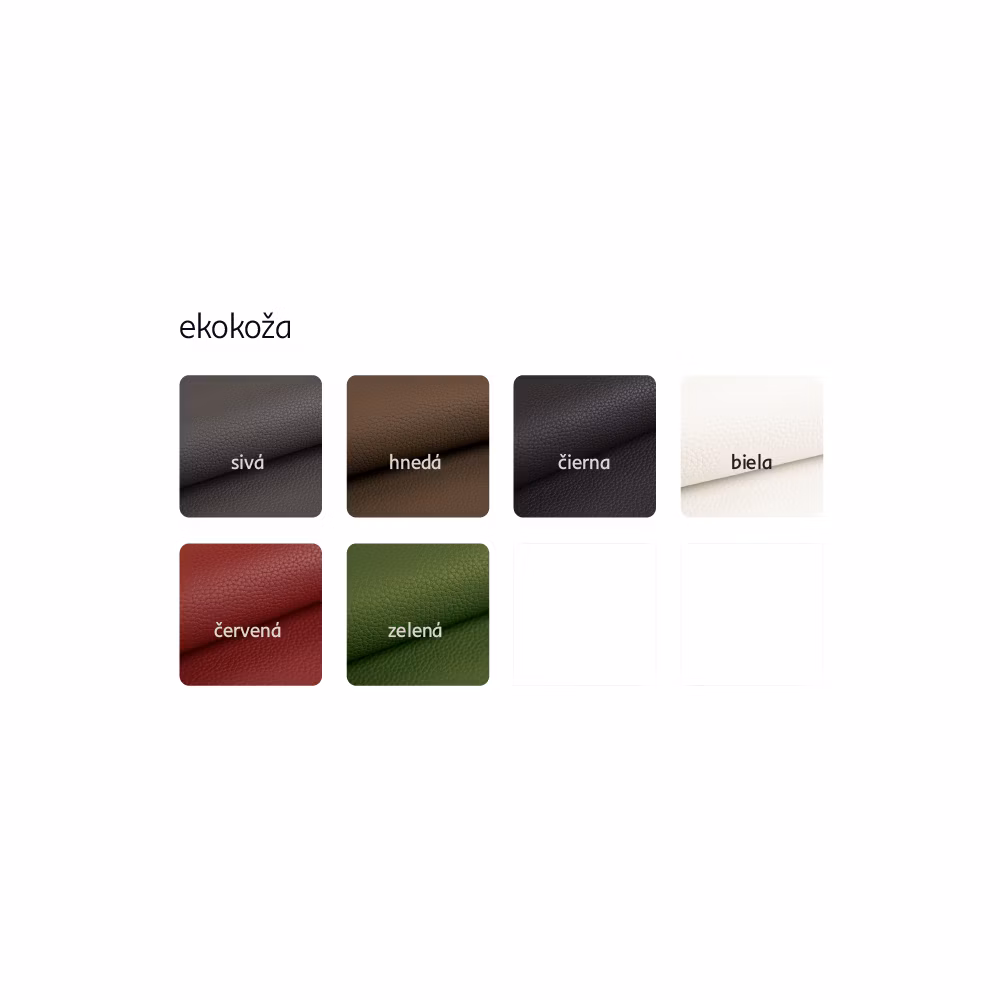 fec0e646036927f5d6f35c5700a78f66