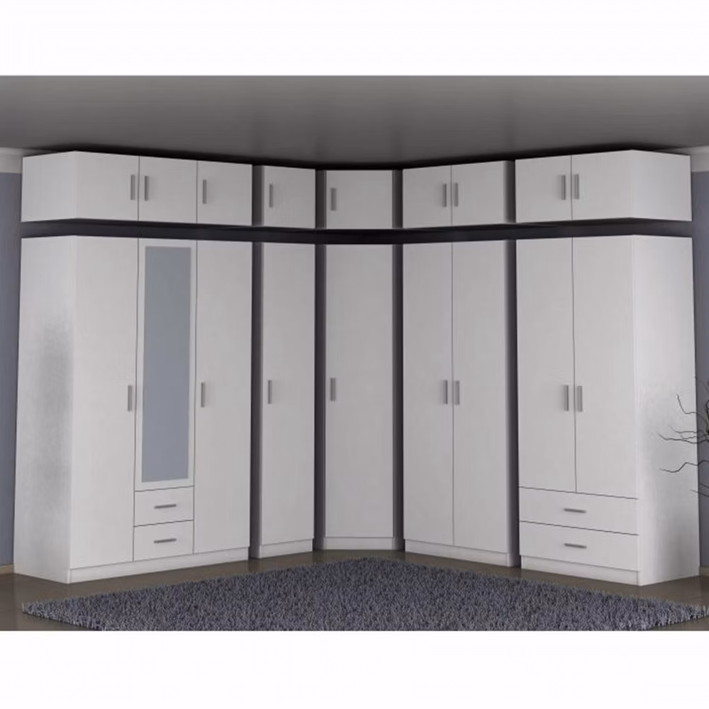 fecf9f7ca4cc068d176e7c41a9b8fa54