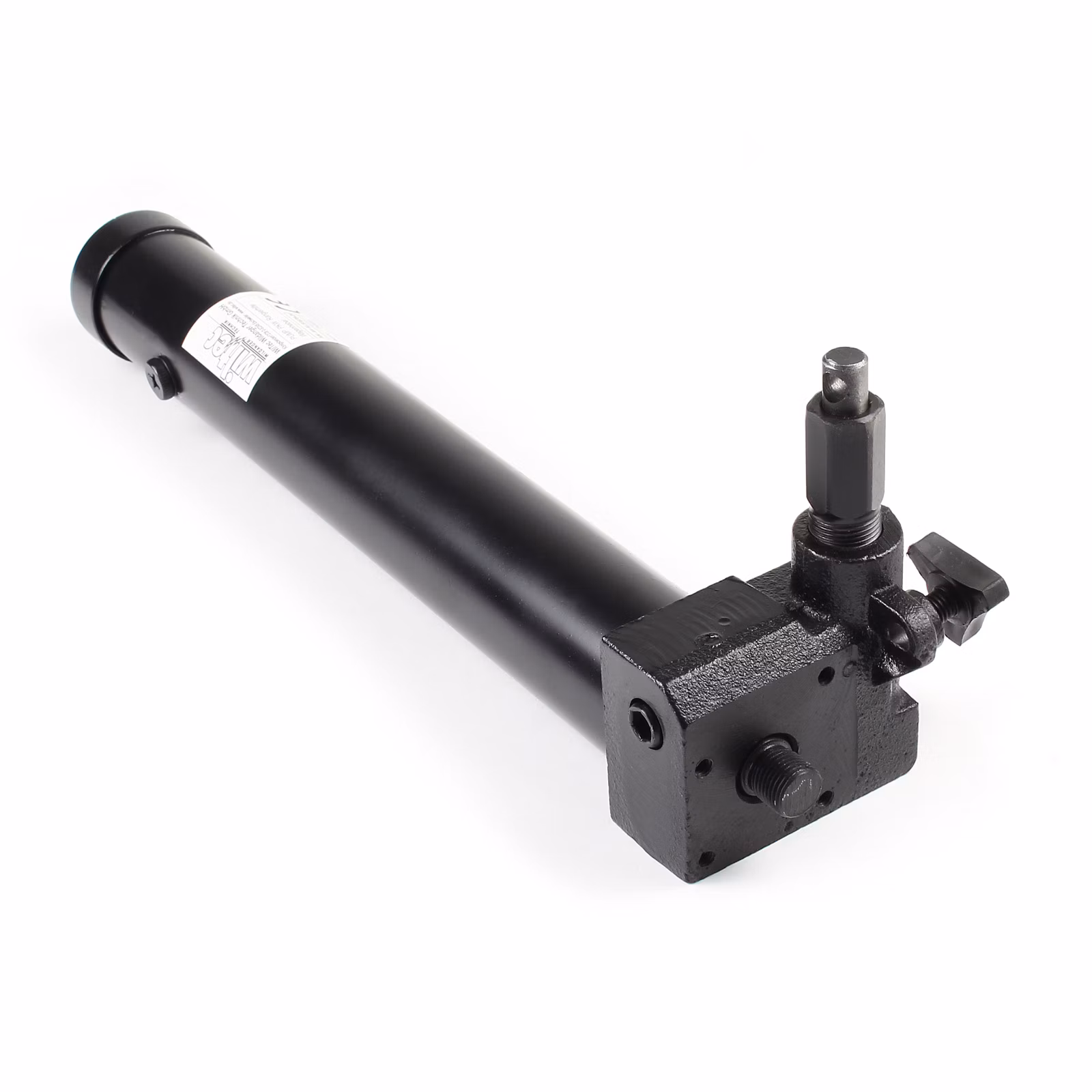 fedd0c6b0473a989c4db93bae5809010