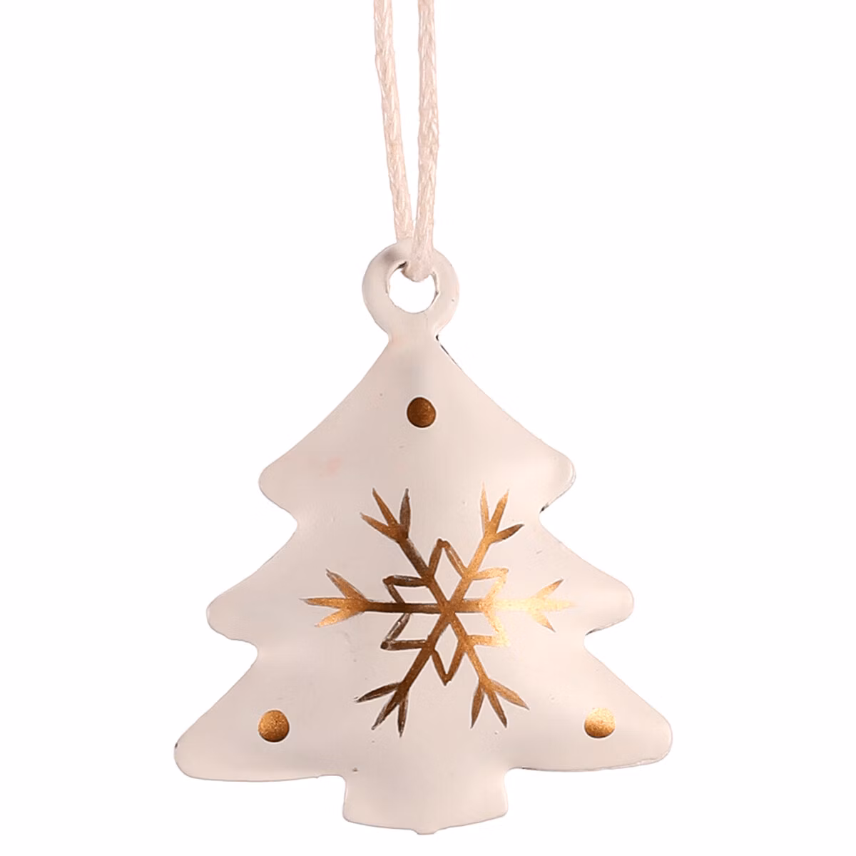 fee25028cf741d031b0d43fb790e750c