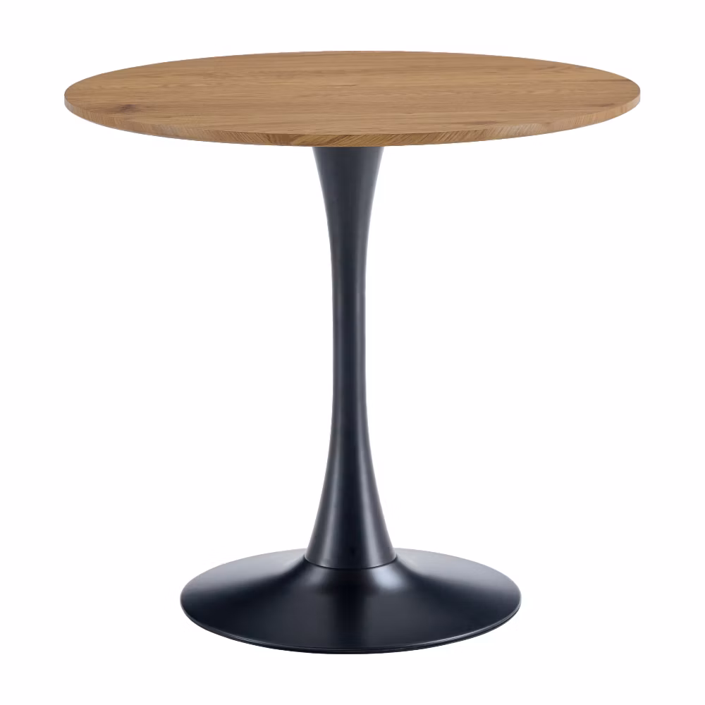 fee673707b08550b4ec87ac93e562490