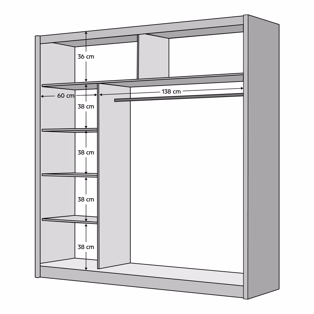 feeac67afc73790698b45742894bc9ce