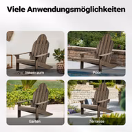 feec1ce1b85fd790a63ba61432d78f28
