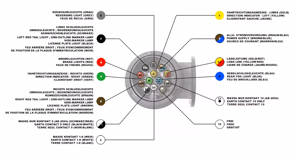ff0153a298012691a639d85acf606a8c