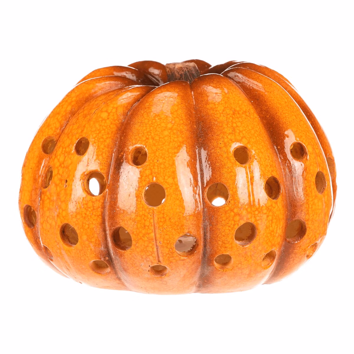 ff064927eb39c045513b97e745299ec0