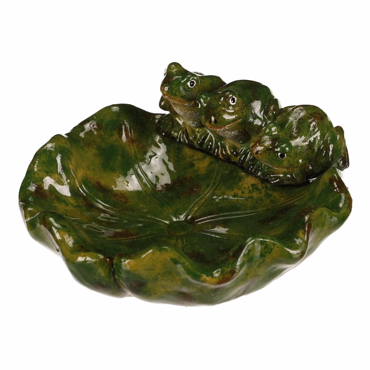 ff17787dd524f7ff0f7a5a00f876507c