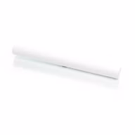 ff2a1db7d626feb7d41fa1eb6c049909