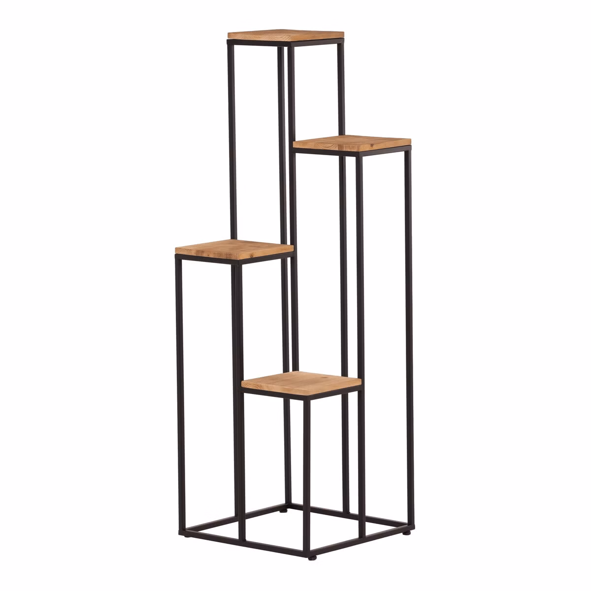 ff30323af9781dc435f8a42f3290ae3d