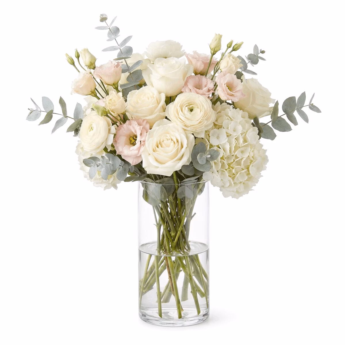 ff3af0168ad7aeea61100f8f4495bb7a