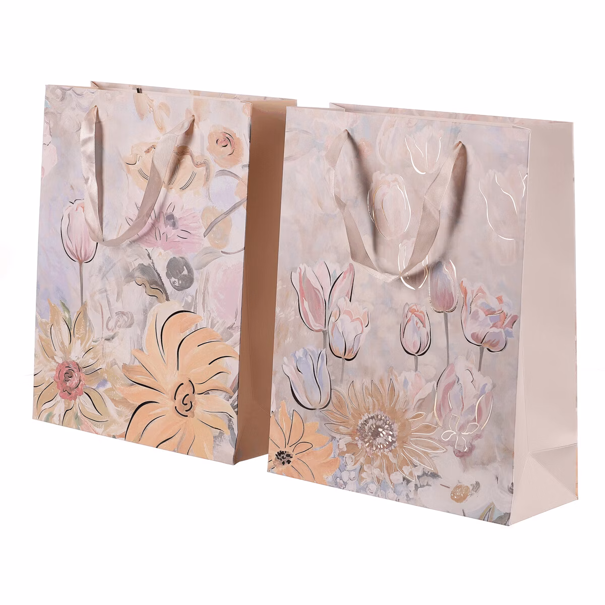 ff455e93f5e06a53dfd11a253e982c19