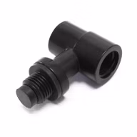 ff49e7d9edc82cf692794cf280d0a38c
