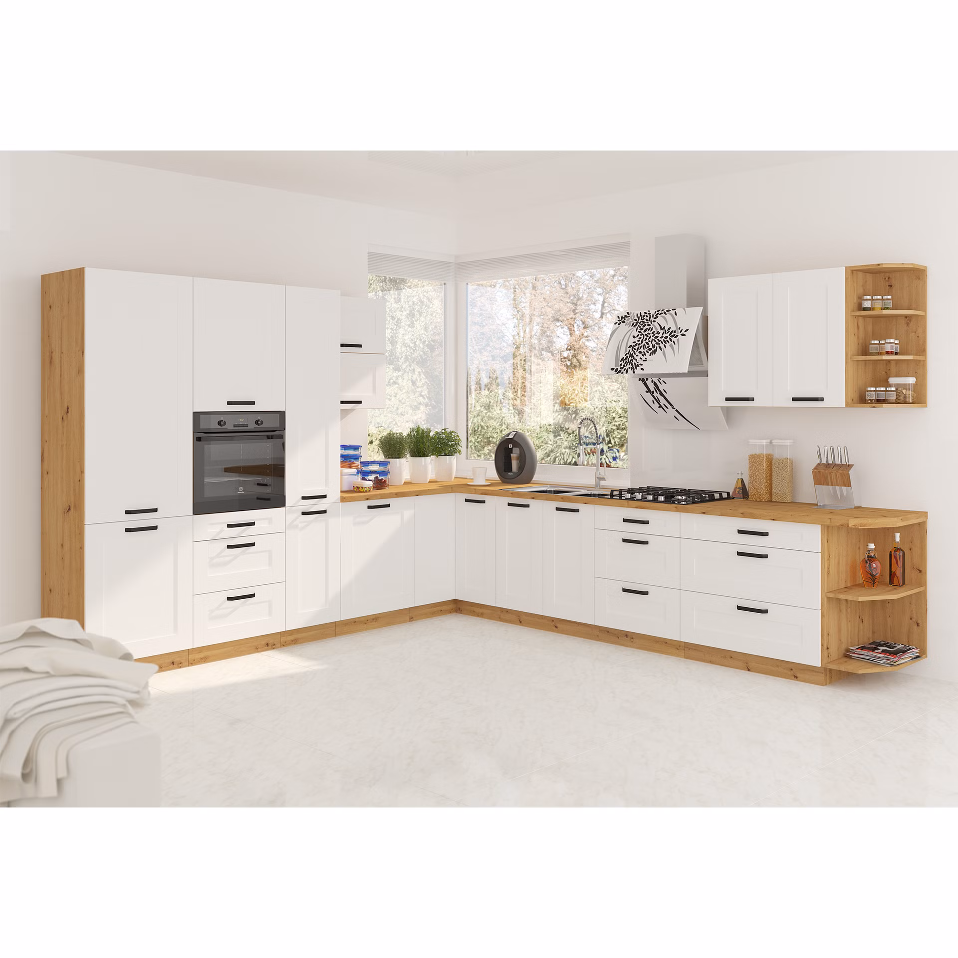 ff5322bee2275b90447c1a2646c3d485