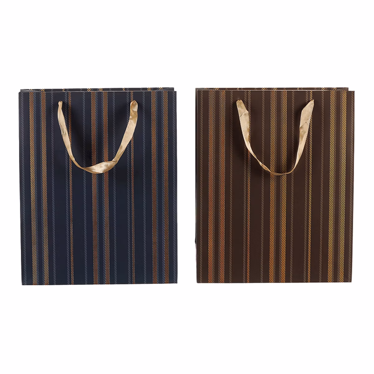 ff539af04ce3aa59229f52d7921310b5