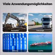 ff54c08f284ffb36eb82e22d96020105