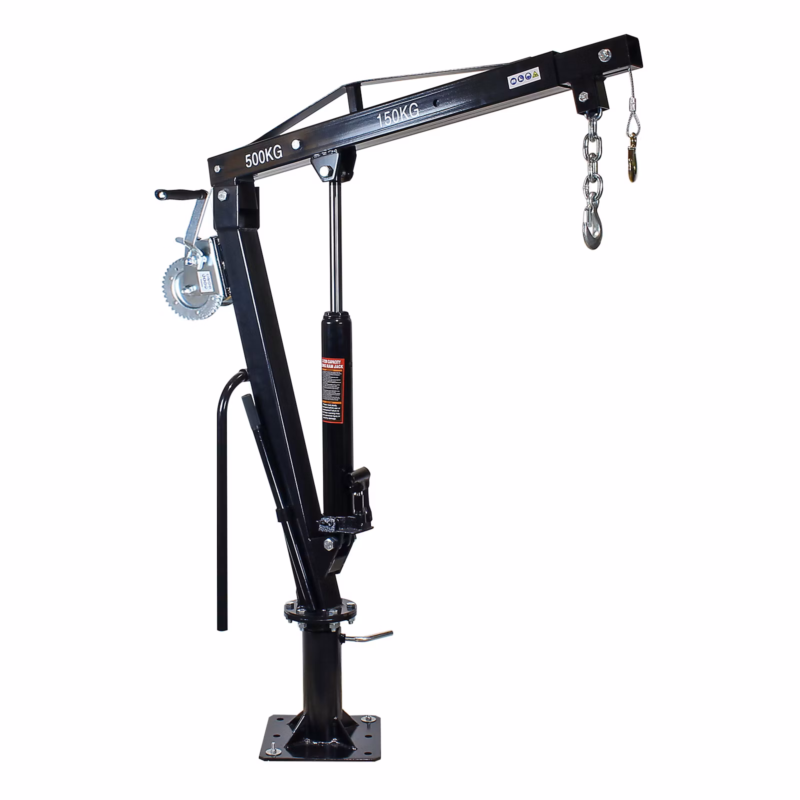 ff603e80eb4d810dcccf3943673f8610