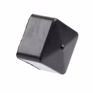 ff6d6ae0b75aa9f64f7b0517404e9933