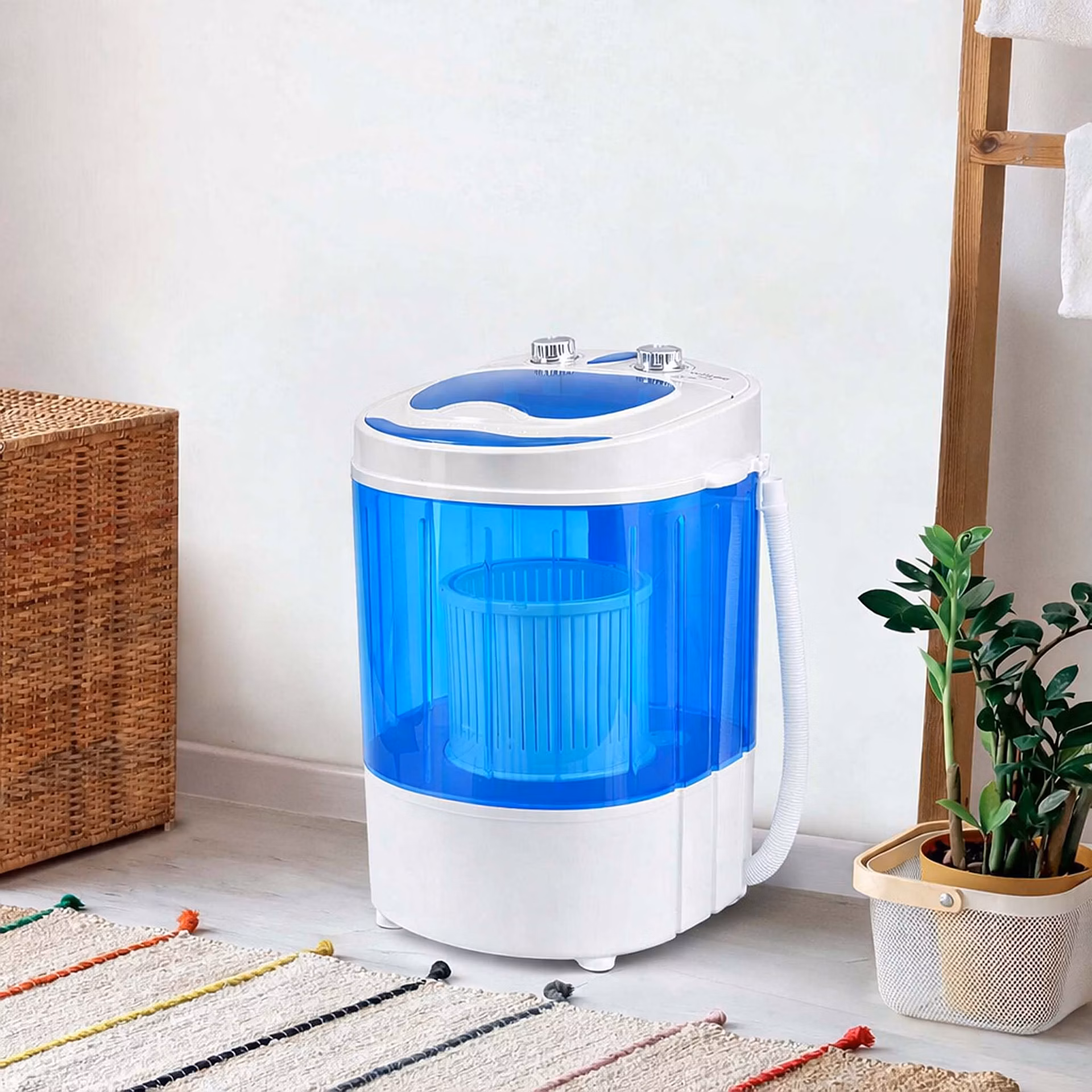 ff7ad596b5ccc153c30c2d24d077a2aa