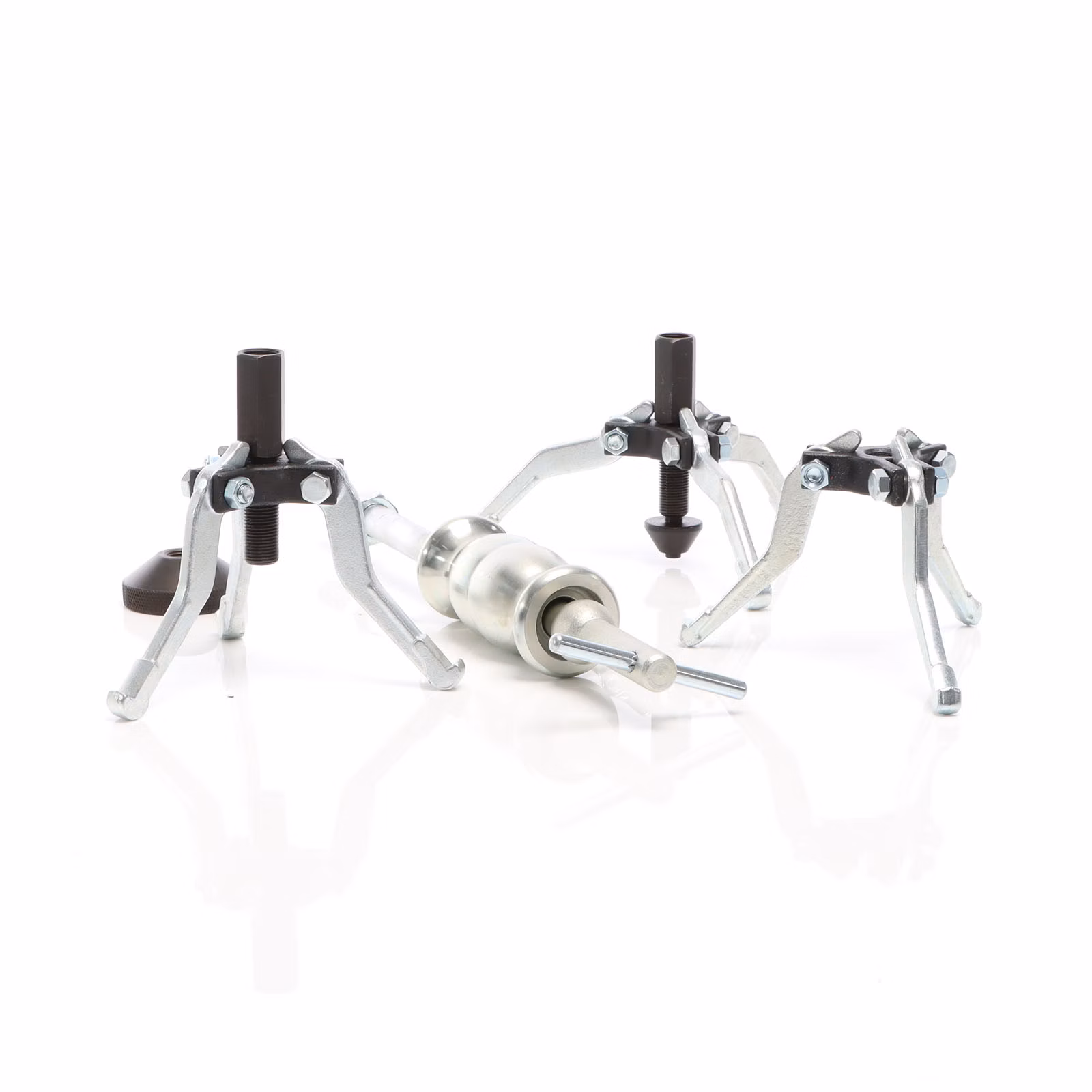 ff8247131e6a483b24607c34a1343005