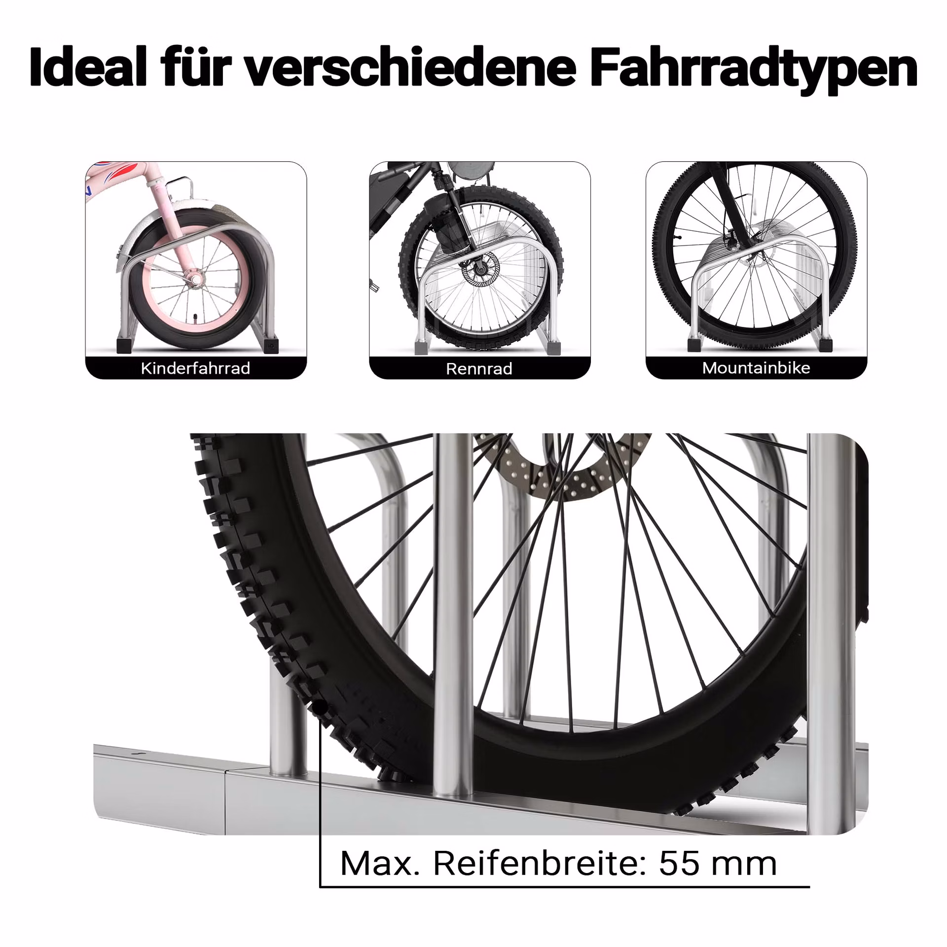 ff94b1eda0b16220f362c284ed31bbb0