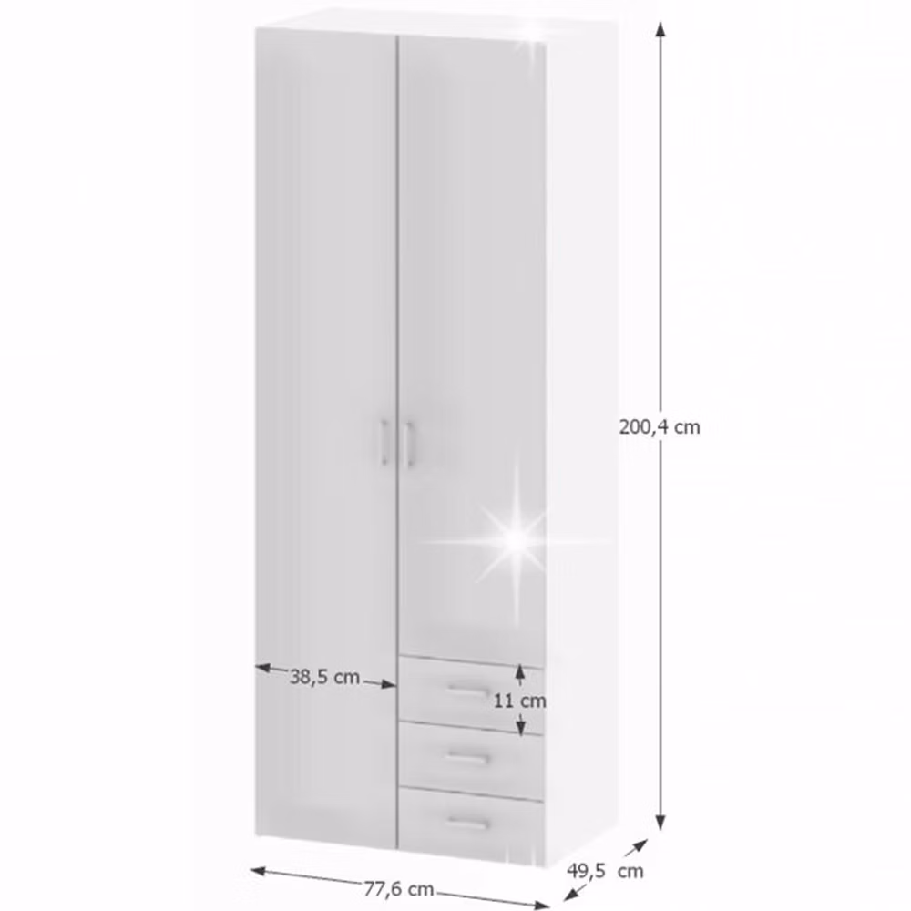 ff9c103274997216f2ccf5021c82bfae