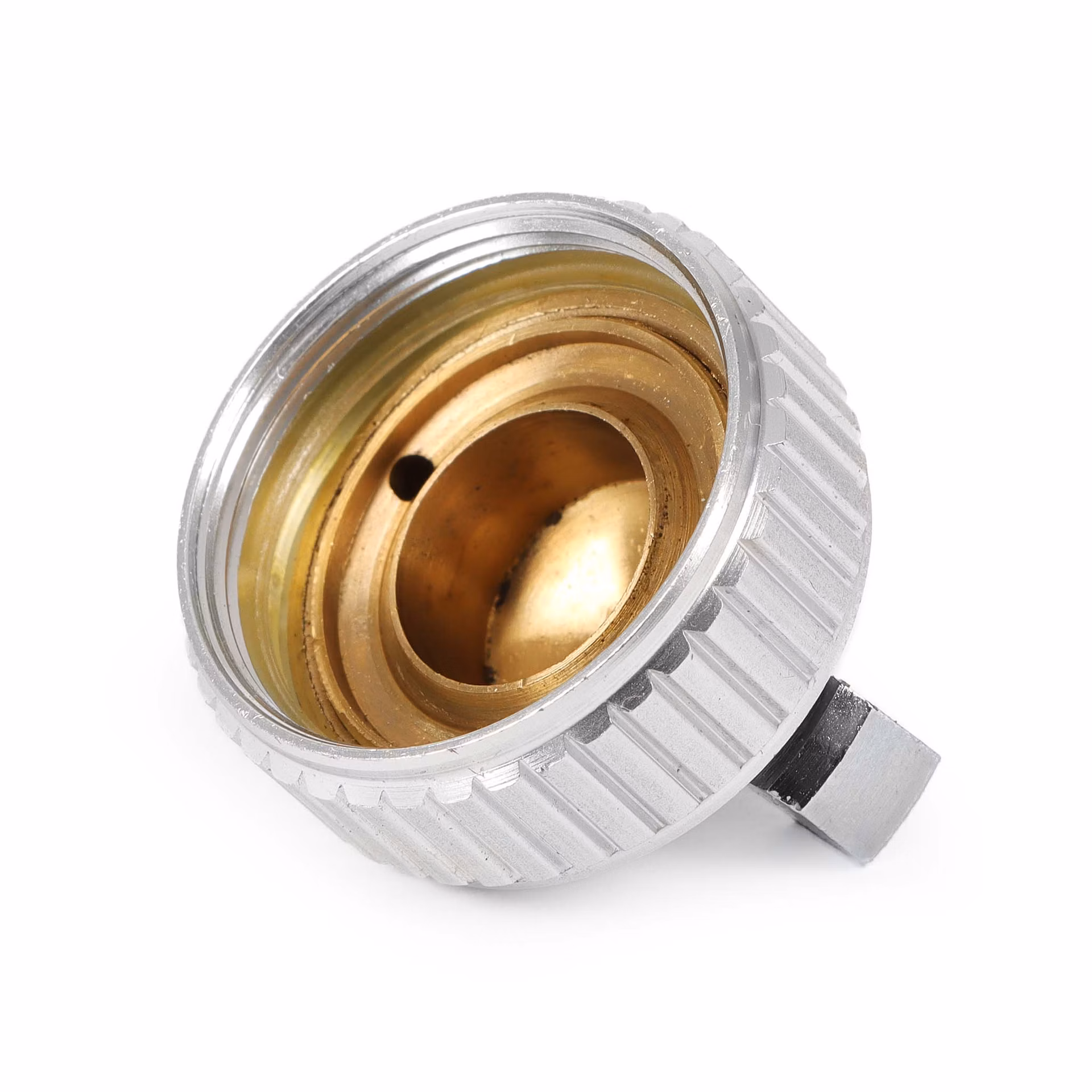 ff9d1cee935d1e70a513d335c2ed197b