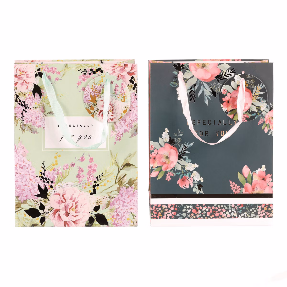 ff9dee04193c5f67eed48ac99e88cd7d