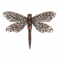 ffaaea917242b00bee83ec29163366d1