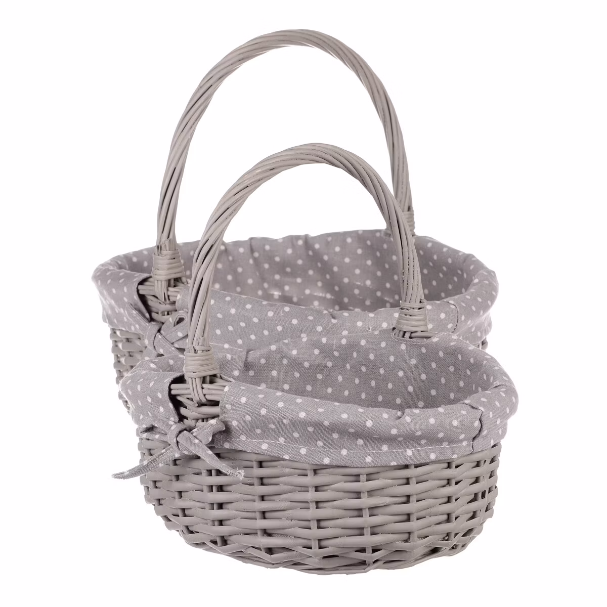 ffb506c043dcf8baffc36c99f748a589