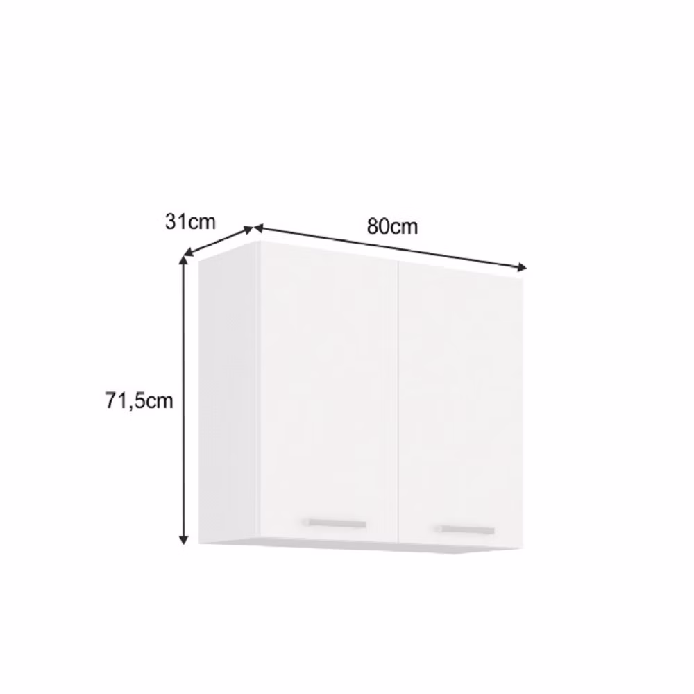 ffc1252305ed50cb0e1e308445f26803