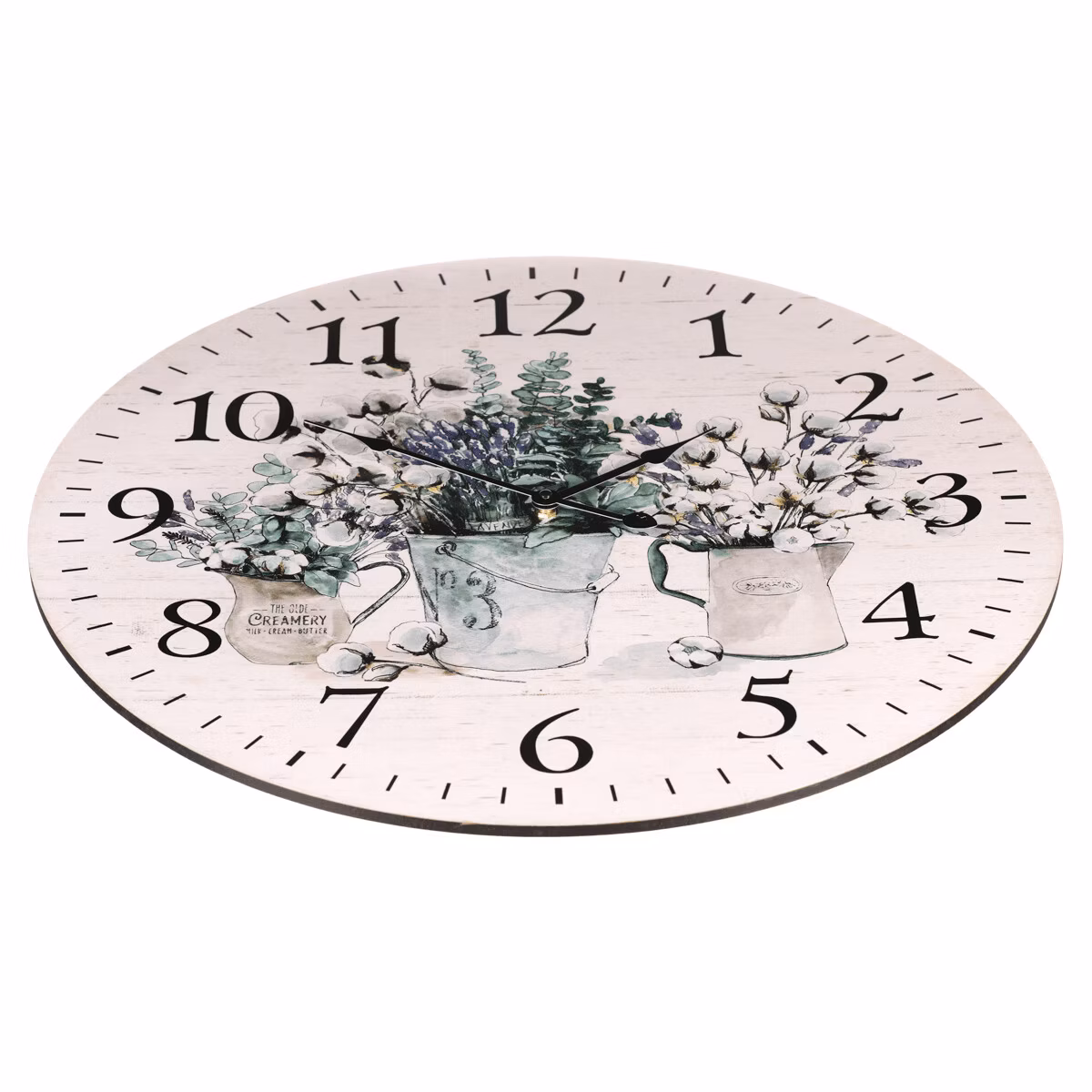 ffe046b04658d3141abcaa9fbe921a6b