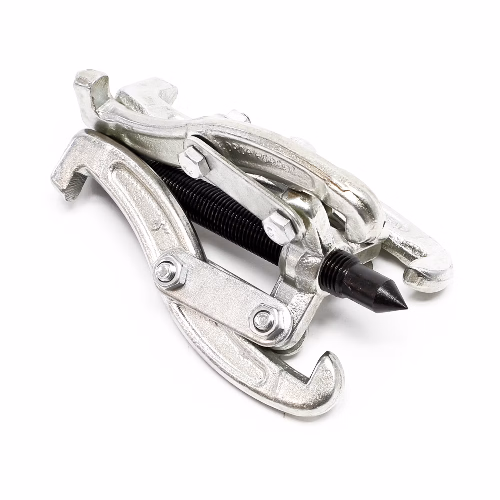 ffe7c049f1bf4cfb10553ee0400c6b8d